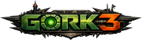 gork3